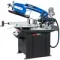 Профилегибочный станок Rollbend RPB-165