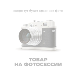Силовая скамья прямая домашняя OXYGEN FITNESS MEEKER