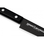 Нож для нарезки Samura Shadow SH-0045/16