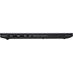 Ноутбук ASUS ExperTBook B3 B3405CVA-LY0325 (90NX08K1-M00B10)