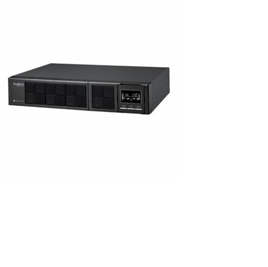 ИБП Systeme Electric  SRTSE2000RTXLISHNC