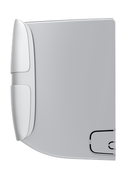 Внутренний блок Hisense SILVER Free Match DC Inverter AMS-09UR4SVEDL6 (S)