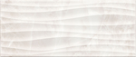 Deluxe beige wall 02 250х600 (1-й сорт)