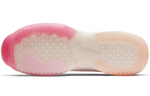 Nike Court Lite 2 "Lotus Pink"