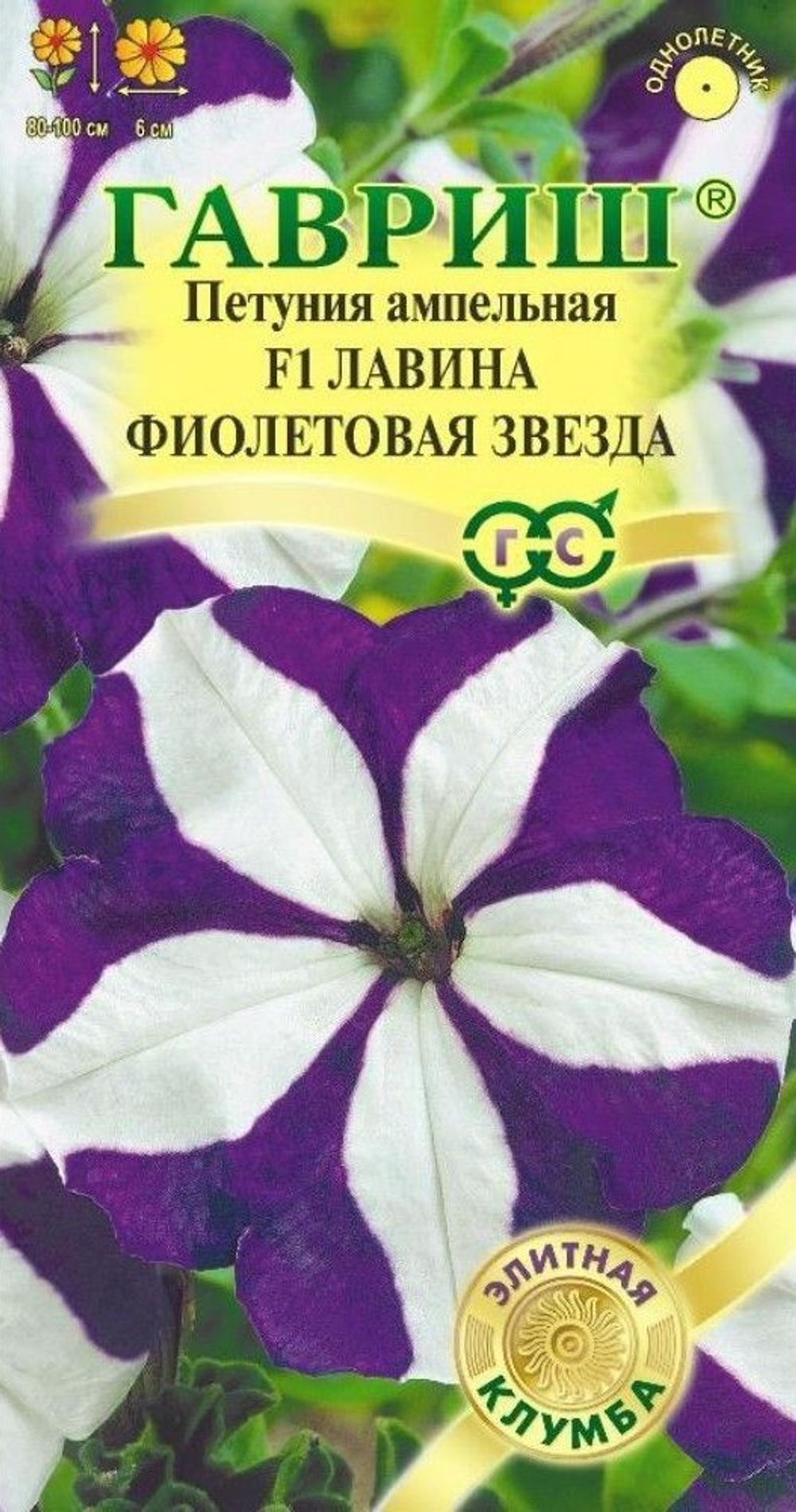 звезд