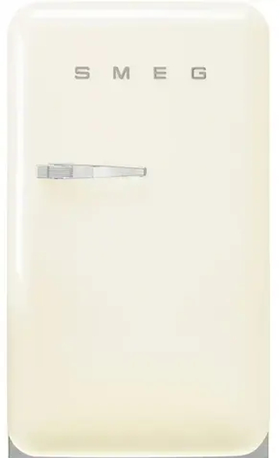 Холодильник Smeg FAB10RCR5