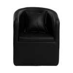 Педикюрное кресло LB-00013B