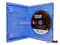 PS5 Atomic Heart (Б/У, Полностью на русском языке, PPSA-10695)