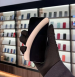 iPhone 13, 256 ГБ б/у