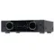 Onkyo Muse Y-50 Black