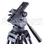 GreenBean VideoMaster 307