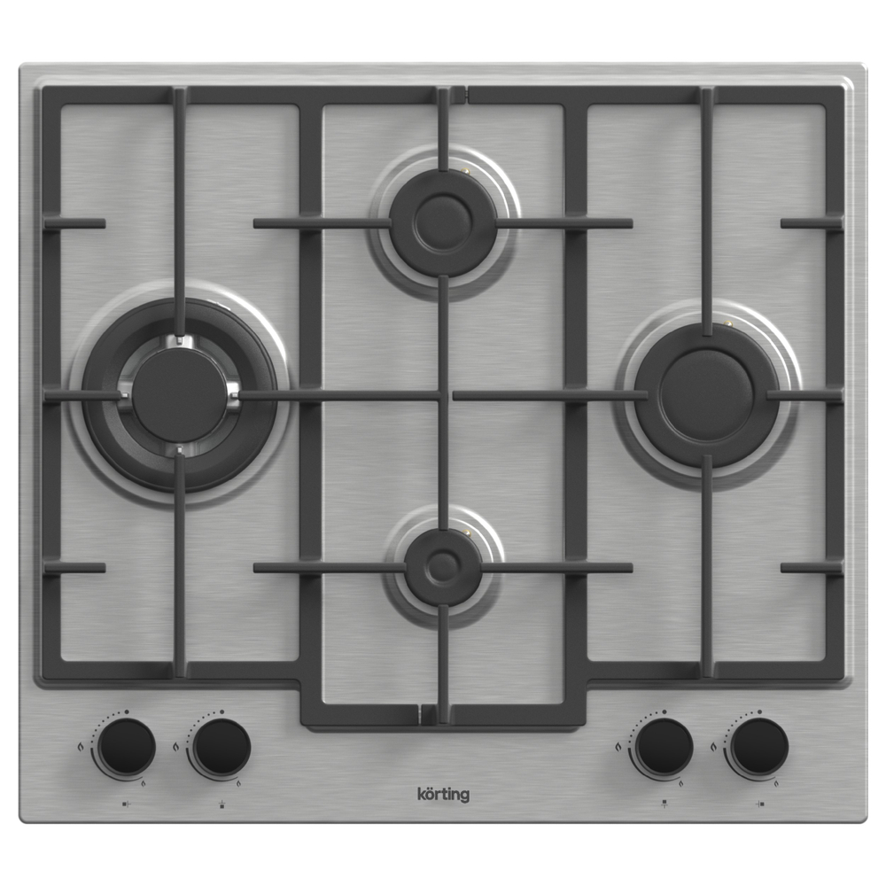 Korting HG 688 CTX