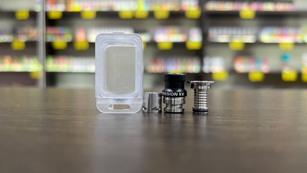 Dot Boro Adapter для KB2 (SXK Clone) Dot Boro Adapter для KB2 (SXK Clone)