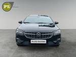 Opel Insignia B Sports Tourer