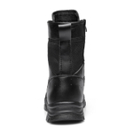 QIANGREN 3515 Outdoor Boots Men"s