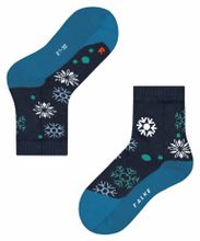 Носки Active Snowstars FALKE 10453/6120