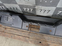 Бампер задний Tank 300 21-нв Б/У Оригинал 2804119XKM01A