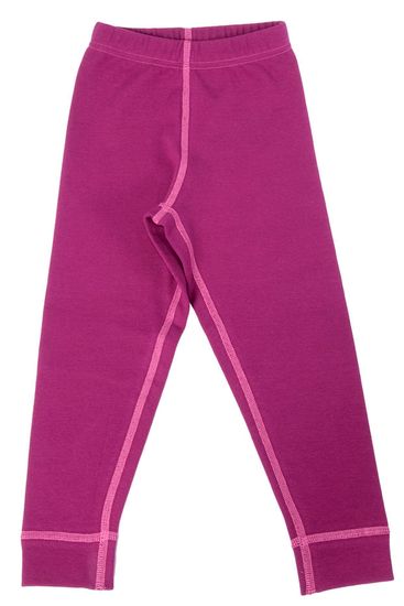 Термокомплект NORFIN Kids Base Pink