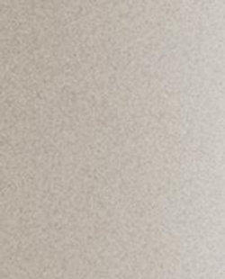 чашка из каменной керамики Zara Home, фото 2