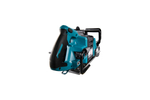 Дисковая пила Makita XGT без аккумулятора и ЗУ RS002GZ