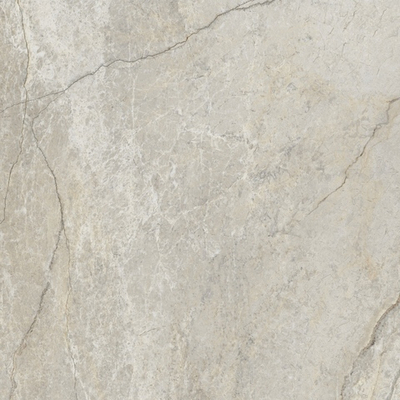 Керамогранит Arcticstone Кремовый Матовый R10a 60x60