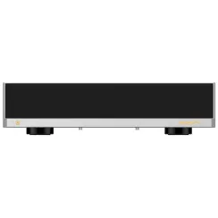 Matrix Audio MS-1 (NS2) Silver