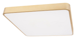 Накладной светильник Loft it Flims 10228/D