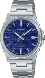 Часы Casio MTP-E720D-2A