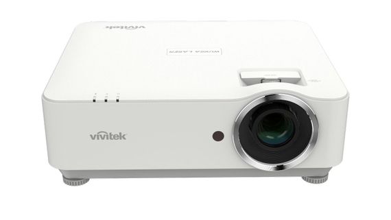 Проектор Vivitek DU3661Z