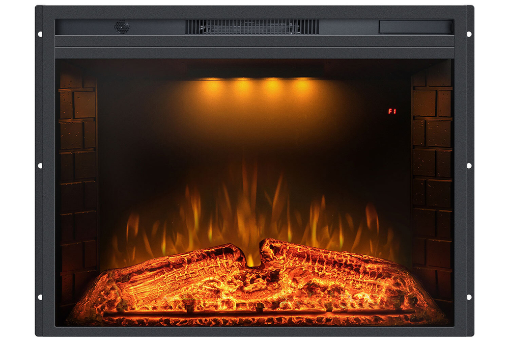 Очаг Royal Flame Emerald 33