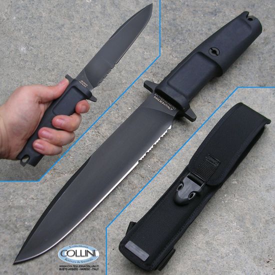 Extrema Ratio 126VENTESR - Нож "Веном"