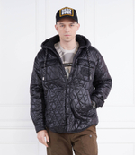 Куртка Dsquared2 - черный(S71DM0574 S60389)