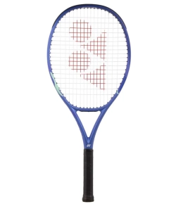 Детская теннисная ракетка Yonex Ezone New 25 (230 g)