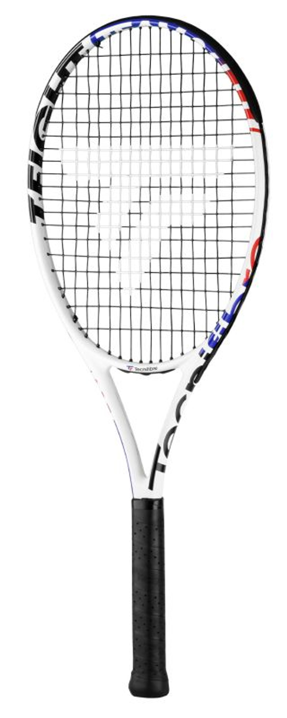 Rakieta juniorska Tecnifibre TFight Team 26