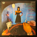 Donna Summer - Bad Girls 2LP (Германия 1979г.)
