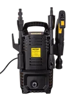 Мини-мойка Huter W105-GS — фото 4