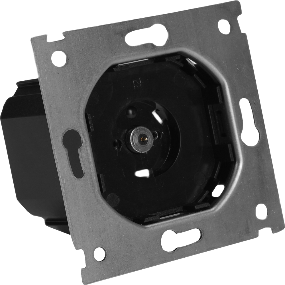 База с драйвером для светильника 36VDC, 140mA,  6Вт.Triac DIM,   серия R98