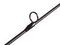 Удилище зимнее Lucky John C-TECH PERCH LONG 62см