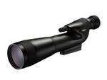 Подзорная труба Nikon PROSTAFF 5 Fieldscope 20-60x82-A