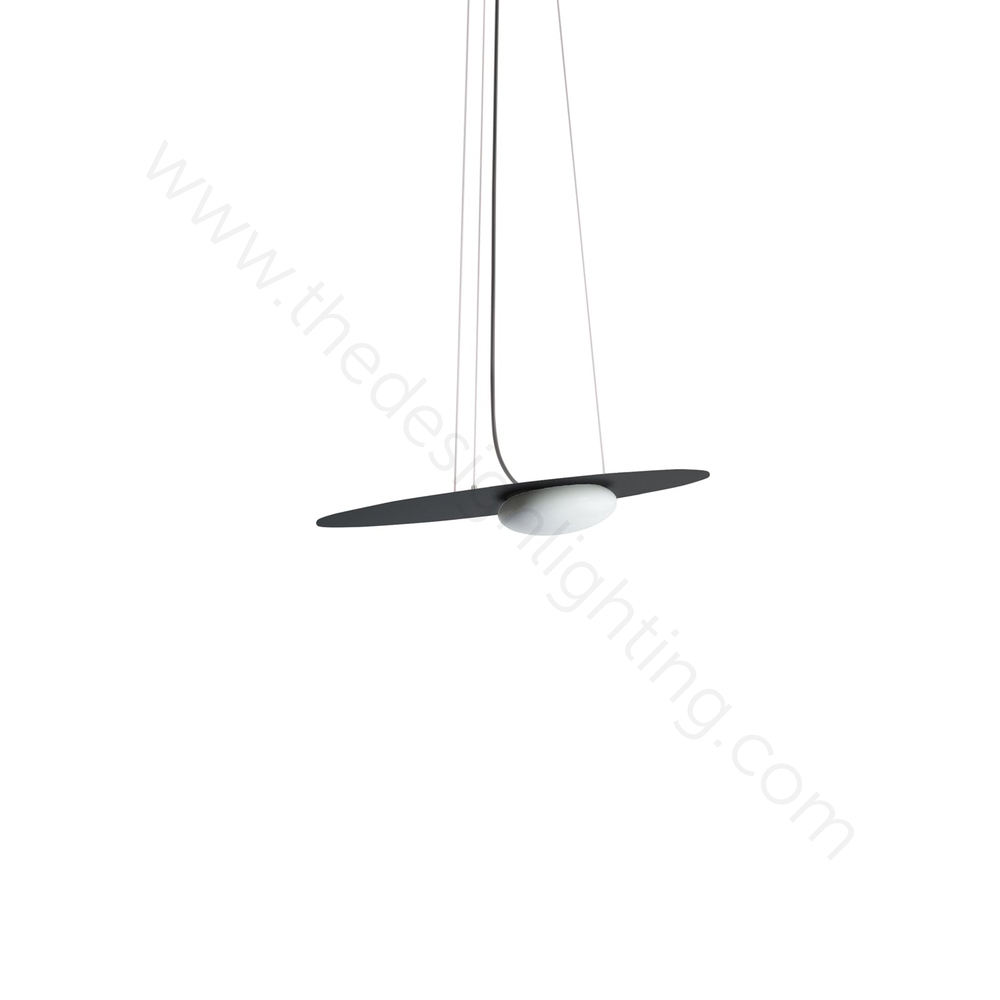 Pendant design lamp KWIC by AxoLight