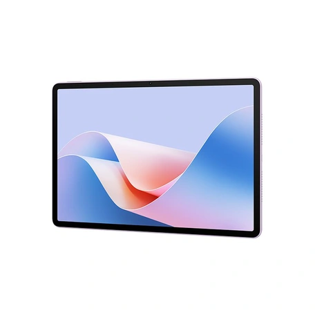 Планшет HUAWEI MatePad 11.5 8+256 Wi-Fi фиолетовый