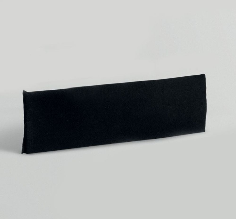 KIT0168749 Угольный фильтр для вытяжки Elica (Элика) Long Life ++ для комплекта рециркуляции KIT0148450A/KIT0167743