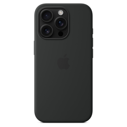 Чехлы на iPhone 16 Pro