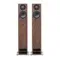 PMC Twenty5.23 Walnut