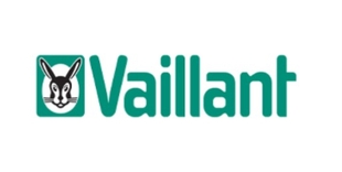 Vaillant (Германия)