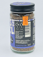 Little's кофе растворимый Smooth Colombian, 50 г (Великобритания)