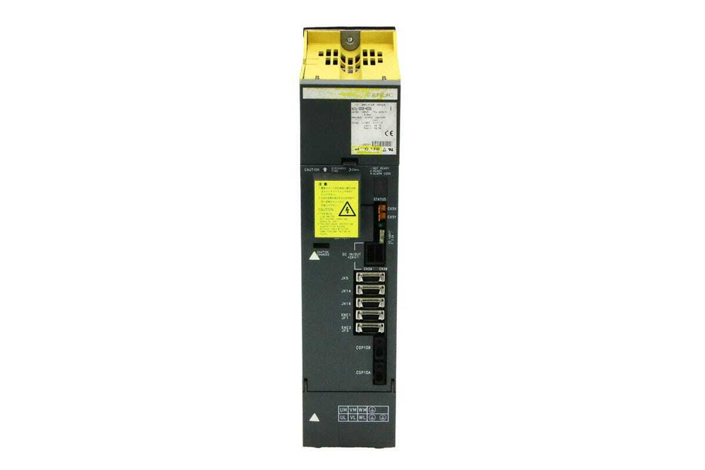 A06B-6096-H208