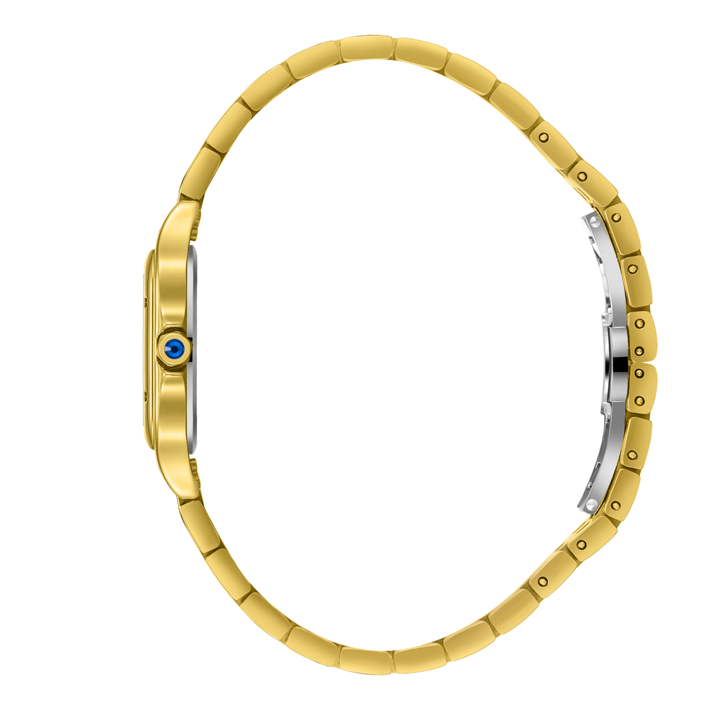 Наручные часы Beverly Hills Polo Club BP3755C.130