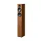 Pro-Ject Speaker Box 12 E Carbon Walnut