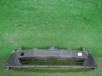 DSCN1283.JPG